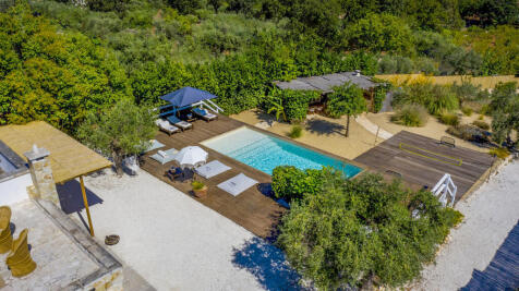 35_RR-ED-201_Villa Lannuzzi_Locorotondo_Raro-Realty