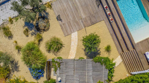 37_RR-ED-201_Villa Lannuzzi_Locorotondo_Raro-Realty