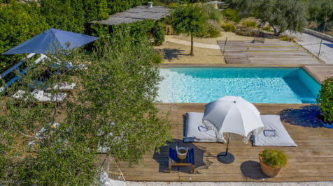 38_RR-ED-201_Villa Lannuzzi_Locorotondo_Raro-Realty