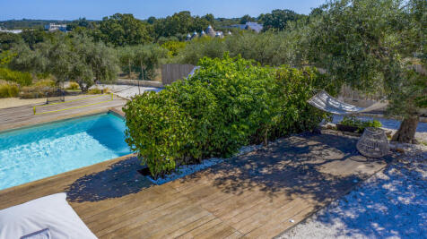 39_RR-ED-201_Villa Lannuzzi_Locorotondo_Raro-Realty