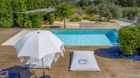 40_RR-ED-201_Villa Lannuzzi_Locorotondo_Raro-Realty