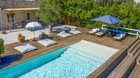 41_RR-ED-201_Villa Lannuzzi_Locorotondo_Raro-Realty