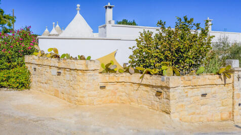 42_RR-ED-201_Villa Lannuzzi_Locorotondo_Raro-Realty