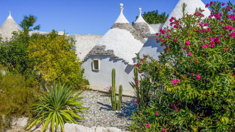 43_RR-ED-201_Villa Lannuzzi_Locorotondo_Raro-Realty