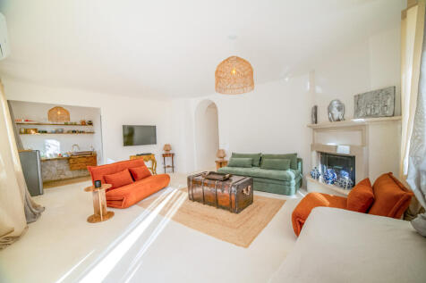 45_RR-ED-201_Villa Lannuzzi_Locorotondo_Raro-Realty