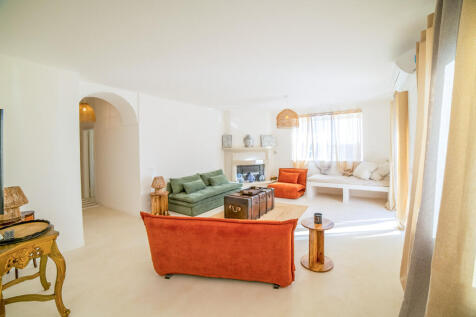 46_RR-ED-201_Villa Lannuzzi_Locorotondo_Raro-Realty