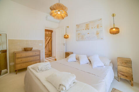 47_RR-ED-201_Villa Lannuzzi_Locorotondo_Raro-Realty