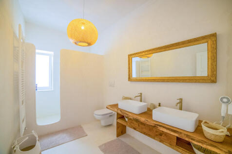 49_RR-ED-201_Villa Lannuzzi_Locorotondo_Raro-Realty