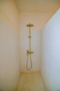 50_RR-ED-201_Villa Lannuzzi_Locorotondo_Raro-Realty