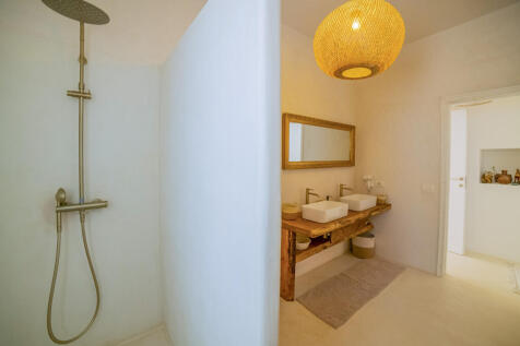 51_RR-ED-201_Villa Lannuzzi_Locorotondo_Raro-Realty