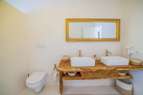 52_RR-ED-201_Villa Lannuzzi_Locorotondo_Raro-Realty