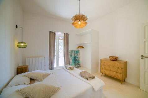 54_RR-ED-201_Villa Lannuzzi_Locorotondo_Raro-Realty