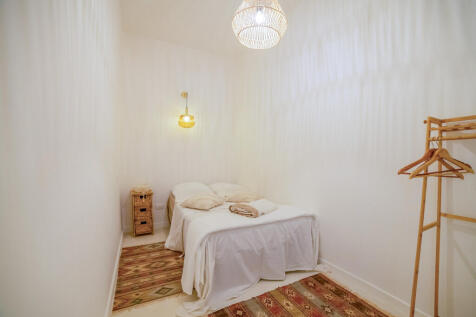 55_RR-ED-201_Villa Lannuzzi_Locorotondo_Raro-Realty