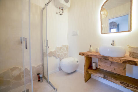 56_RR-ED-201_Villa Lannuzzi_Locorotondo_Raro-Realty