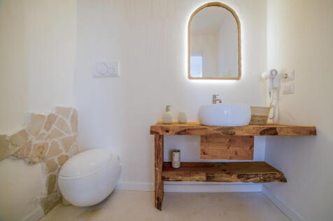 57_RR-ED-201_Villa Lannuzzi_Locorotondo_Raro-Realty