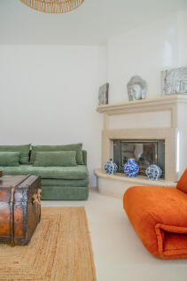 59_RR-ED-201_Villa Lannuzzi_Locorotondo_Raro-Realty