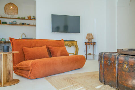 61_RR-ED-201_Villa Lannuzzi_Locorotondo_Raro-Realty