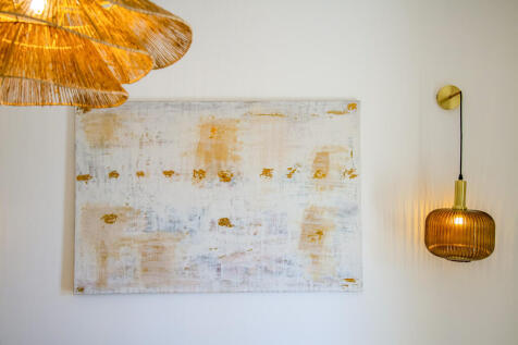 62_RR-ED-201_Villa Lannuzzi_Locorotondo_Raro-Realty