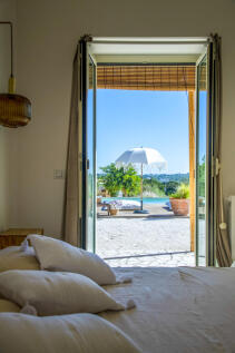 63_RR-ED-201_Villa Lannuzzi_Locorotondo_Raro-Realty