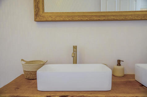 64_RR-ED-201_Villa Lannuzzi_Locorotondo_Raro-Realty