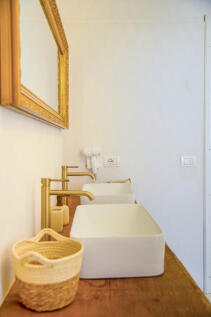 65_RR-ED-201_Villa Lannuzzi_Locorotondo_Raro-Realty