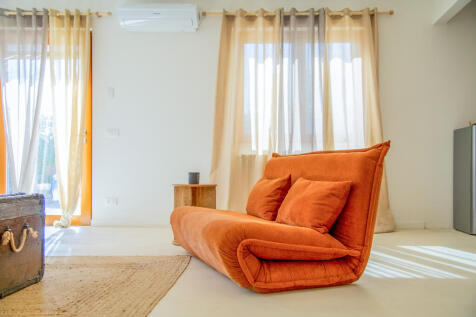 67_RR-ED-201_Villa Lannuzzi_Locorotondo_Raro-Realty