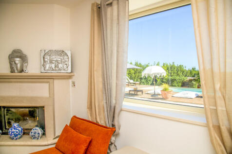 68_RR-ED-201_Villa Lannuzzi_Locorotondo_Raro-Realty