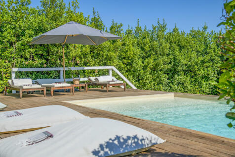 69_RR-ED-201_Villa Lannuzzi_Locorotondo_Raro-Realty