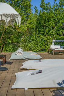 70_RR-ED-201_Villa Lannuzzi_Locorotondo_Raro-Realty