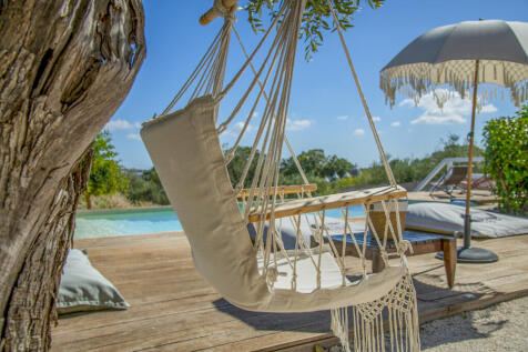 72_RR-ED-201_Villa Lannuzzi_Locorotondo_Raro-Realty