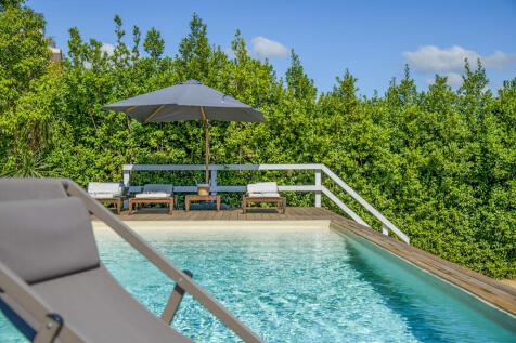 73_RR-ED-201_Villa Lannuzzi_Locorotondo_Raro-Realty