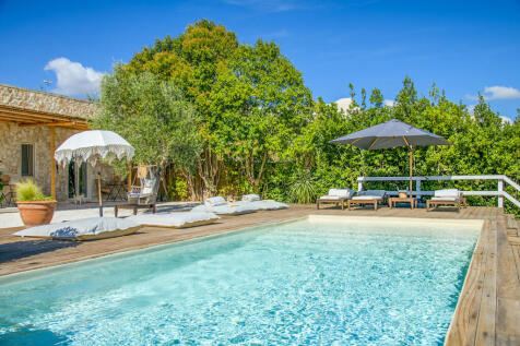 74_RR-ED-201_Villa Lannuzzi_Locorotondo_Raro-Realty