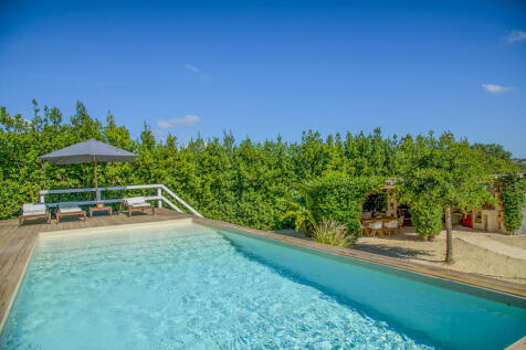 75_RR-ED-201_Villa Lannuzzi_Locorotondo_Raro-Realty