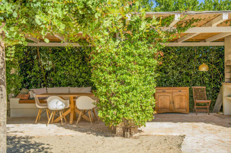 77_RR-ED-201_Villa Lannuzzi_Locorotondo_Raro-Realty