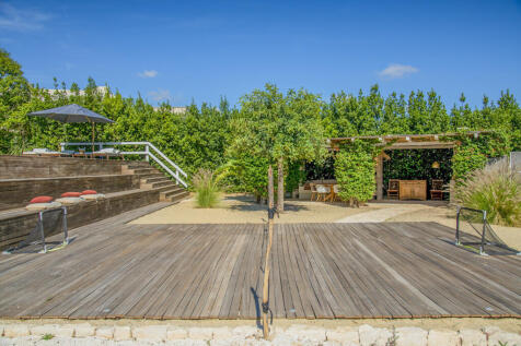 79_RR-ED-201_Villa Lannuzzi_Locorotondo_Raro-Realty