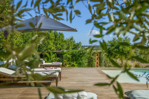 81_RR-ED-201_Villa Lannuzzi_Locorotondo_Raro-Realty