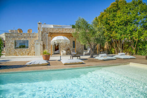 83_RR-ED-201_Villa Lannuzzi_Locorotondo_Raro-Realty