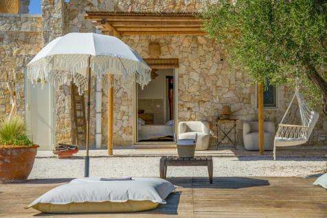 84_RR-ED-201_Villa Lannuzzi_Locorotondo_Raro-Realty