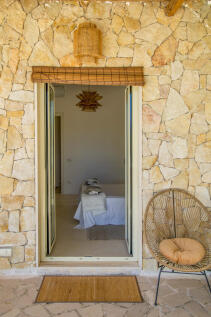 85_RR-ED-201_Villa Lannuzzi_Locorotondo_Raro-Realty