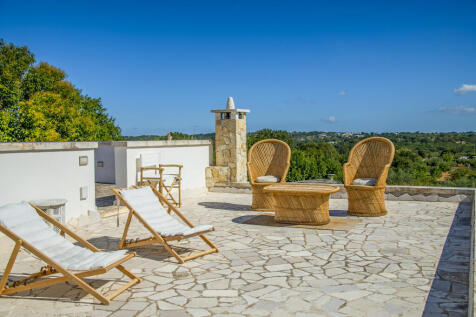 86_RR-ED-201_Villa Lannuzzi_Locorotondo_Raro-Realty