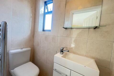 Bathroom1