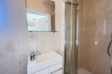 showerroom1