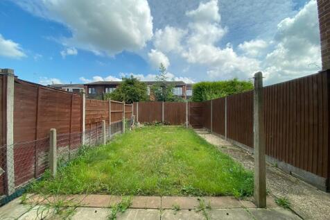 Mendip Close (14)