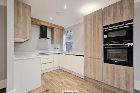 Flat 5 (2)