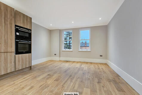 Flat 5 (1)