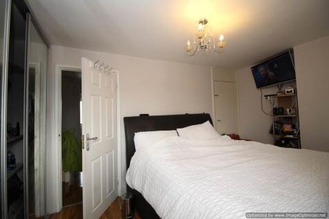 Canterbury Court,...