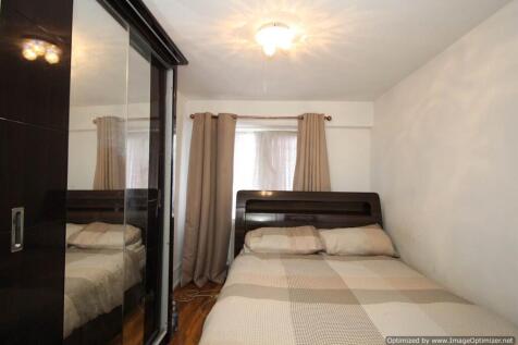 Canterbury Court,...