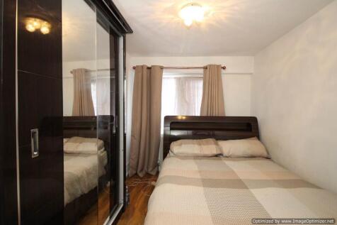 Canterbury Court,...