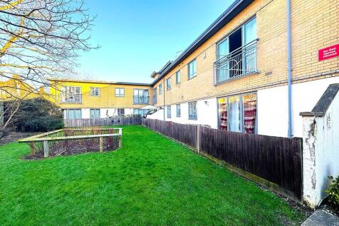 Robert house (1)