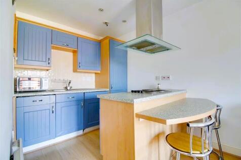 Robert house (6)
